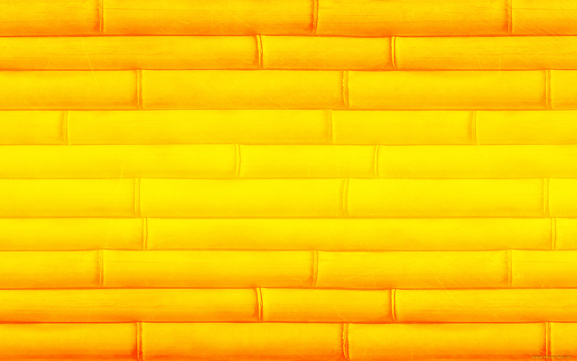 , 3, , textures, , , 